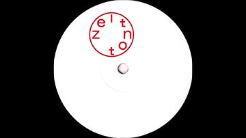 Binary Digit - Untitled 38490