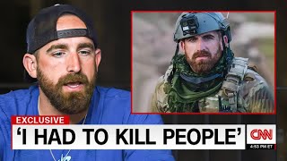 Dude Perfect's Most SHOCKING Secrets You Didn't Know About..