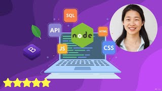 2-1  Introduction to HTML