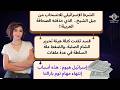 الشرط الإسرائيلي للانسحاب من جبل الشيخ الذي حذفته الصحافة العربية قسد تفتت كتلة السلطة الصلبة mp3