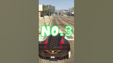 3 best realistic games psp emulator for android 😱 (2023) #shorts #games #ytshorts