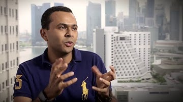 Tailoring your Message - McKinsey Academy - Structured Business Communications