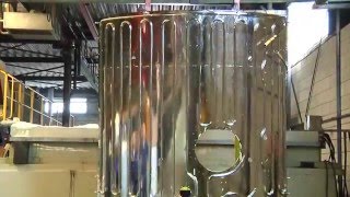 Jacobs Nci - Lomm Schroud