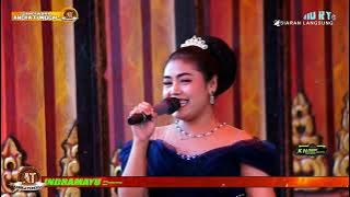 SEPANGGUNG  LOROAN | VOC : DEDE SEHAN | SANDIWARA ANEKA TUNGGAL