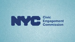 NYC CEC Commissioners Meeting – January 25, 2022 | Public Meeting Highlights