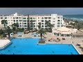 Hotel El Mouradi Mahdia 5 *, Tunisia     #ElMouradi