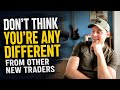 21-Year-Old Trader's First Payout: How He Finally Beat Prop Firms
