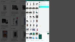 Facturación Electrónica SUNAT desde el POS en Odoo 17 🚀