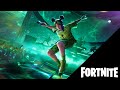 Fortnite fr duo 2 choc avec chouchoute en mode chill live fr ps4pro code epic mistyjim 060524