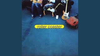 Video thumbnail of "Rollercoaster - Come Closer (내게로 와 (Come Closer))"