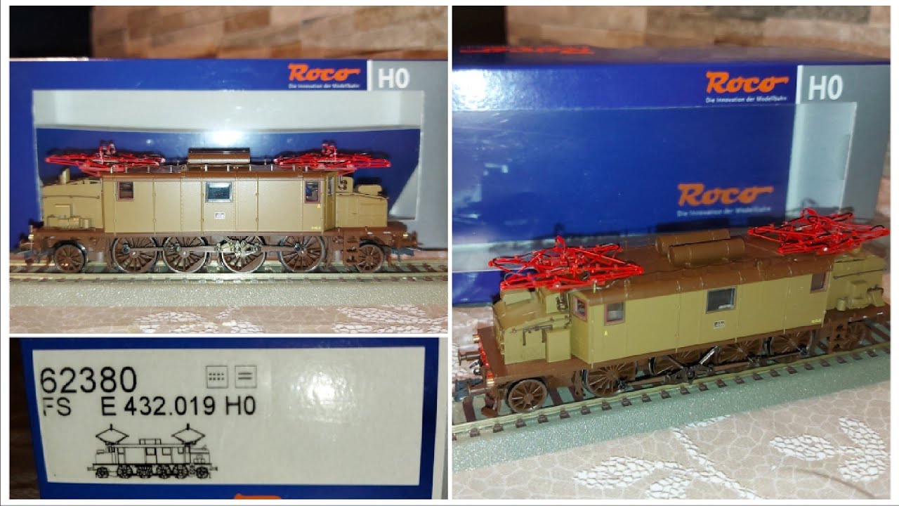 Capolavoro modellistico 