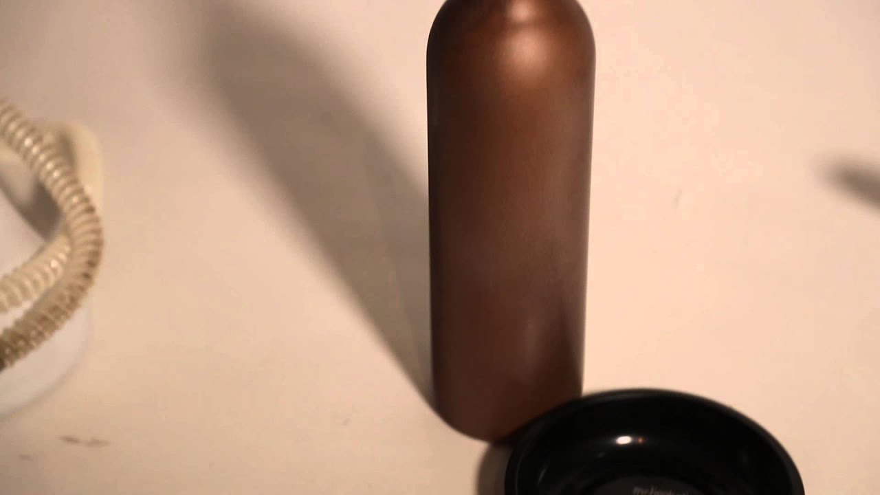 Mr Hookah SUAVE RANGE