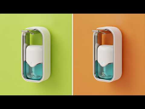 🔥 Самые нужные гаджеты для быстрого и выгодного обновления жизни! 💡✨