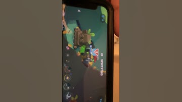 Hackers be like #shorts #hacker #zooba