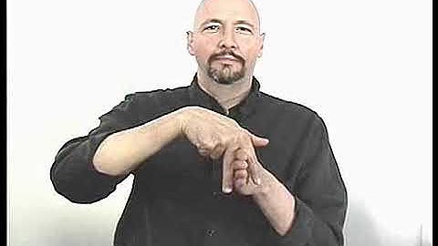 Lesson 18 quiz (50q) (v.1)