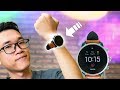 Nhận định giá Bitcoin ngày 16 04