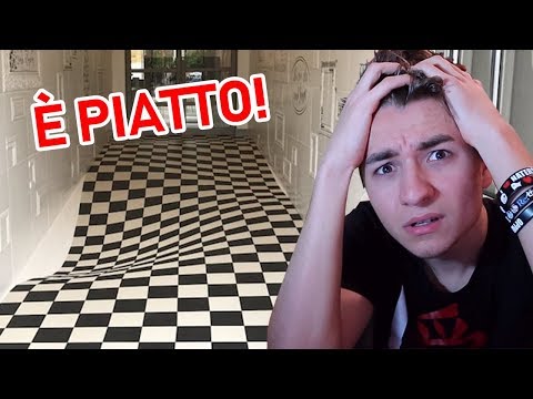 Solo i GENI riusciranno a capire queste IMMAGINI!