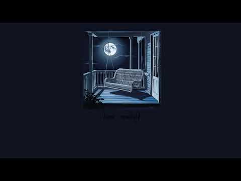 Komii Moonlight No Copyright Music