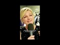 [Interview] Anne-Elisabeth Lemoine en direct du Festival de Cannes 2024
