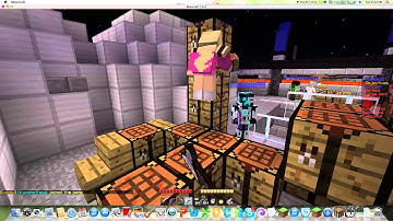Overcast Network Rulebreaker-TinaLai123
