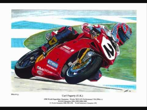 BikeArtWorks Limited Edition Artworks and Prints s...