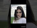 اشتركي وخدلك 🍭🎀 #explore #tiktok #trending