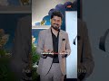 ABROAD JOB KE NAAM PE SABSE BADA TRAP ⚠️🌍✈️ | JHS Talk Show🎙️ | Konark Jain | JHS Media
