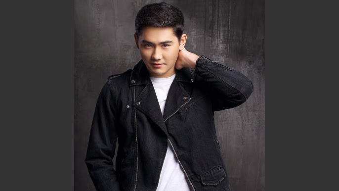 Ештеңе етпейді Ештеңе етпейді