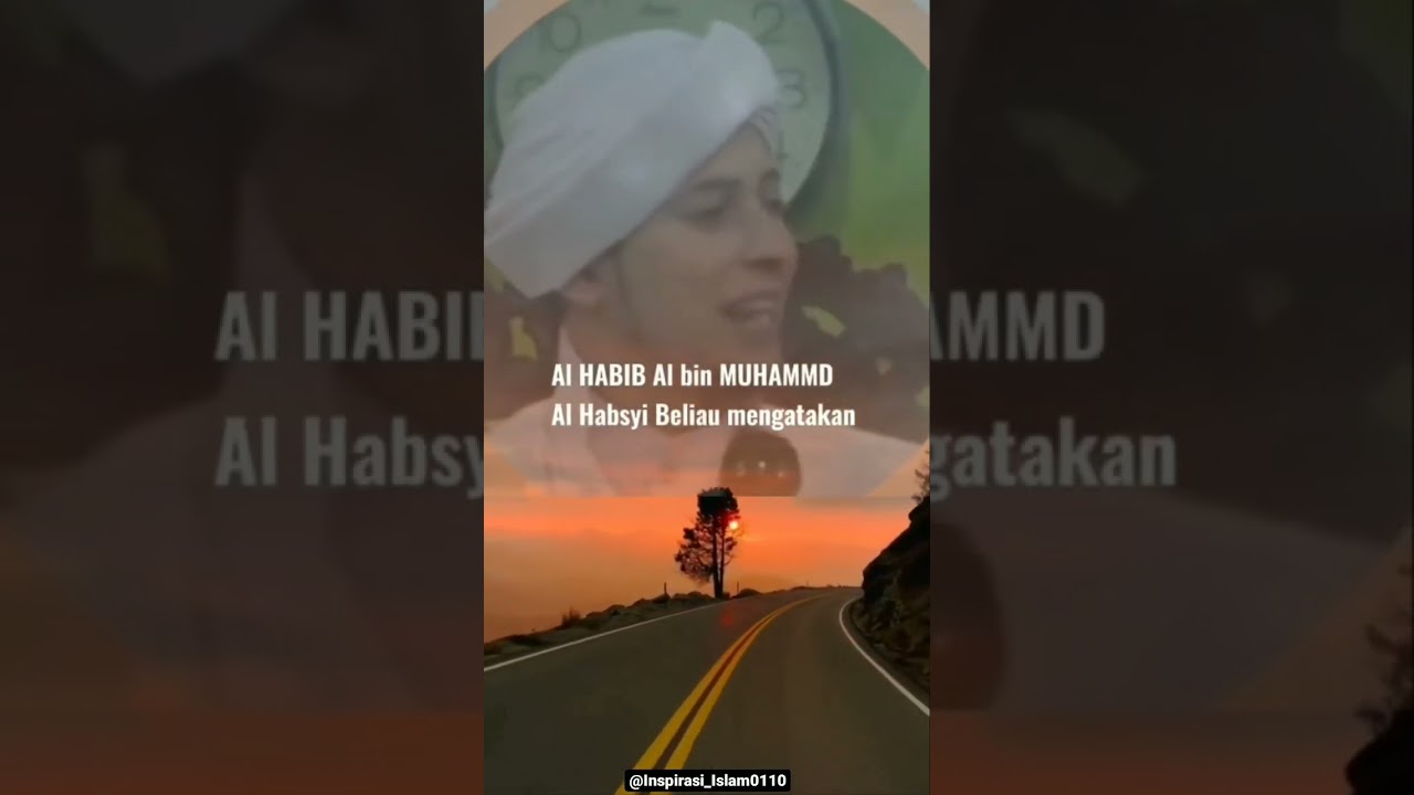 SHALAWAT PEMBUKA PINTU REZEKI - YouTube