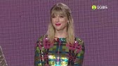 テイラーのかわいい日本語まとめ Taylor Swift Speaking Cute Japanese Youtube