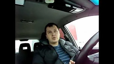 Сколько дней можно ездить на транзитах