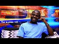 NIBA IYI NCUTI ARIYO MUBANA NDAKWINGINZE YIREKE KUKO UZAPFA NACYO WIJYEJEHO NACYIMWE NIBA IYI NCUTI ARIYO MUBANA NDAKWINGINZE YIREKE KUKO UZAPFA NACYO WIJYEJEHO NACYIMWE