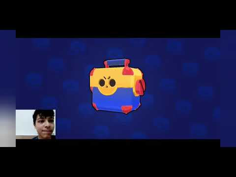 Video 20 Mil Gemas - 20.000 gemas no brawl stars royale