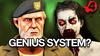 Why Left 4 Dead Never Gets Old