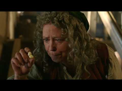 წითელქუდა 2012 - ქართულად