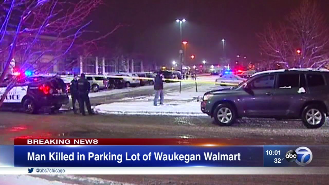 walmart belvidere il