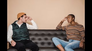 Jeremy Loops - Postcards [가사/번역/자막]