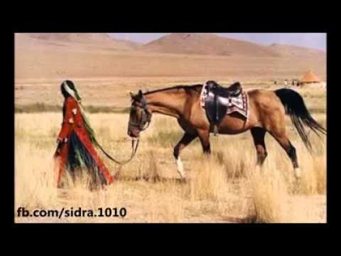 Kya Khoob Likha Hai Kisine...