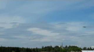 AlexSpit LowPass.avi