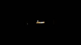 Dj Jarang Pulang X Tokyo Drift 