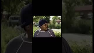 Emzini Wezinsizwa Sibeko Giving Directions