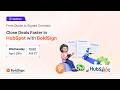 From Quote to Signed Contract: Close Deals Faster in HubSpot with BoldSign [Webinar]