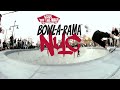 Vans Bowlarama Recap