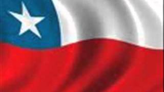 The Jeremerez Kyloz Show - Chile Miners Special.wmv