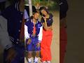 With My Small Siz Nasieku Dance Trendingkenya 