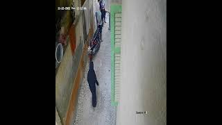admin Camera2 admin 20221122121117 20221122121306 48669879