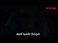 اغنية اجنبية حماسية حلوة لكن مجنونة على مسلسلات كورية
