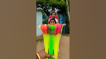 Tip tip barsa pani #short #video #subscribe