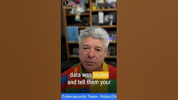 How Hackers Really Make Money Off YOUR Data
