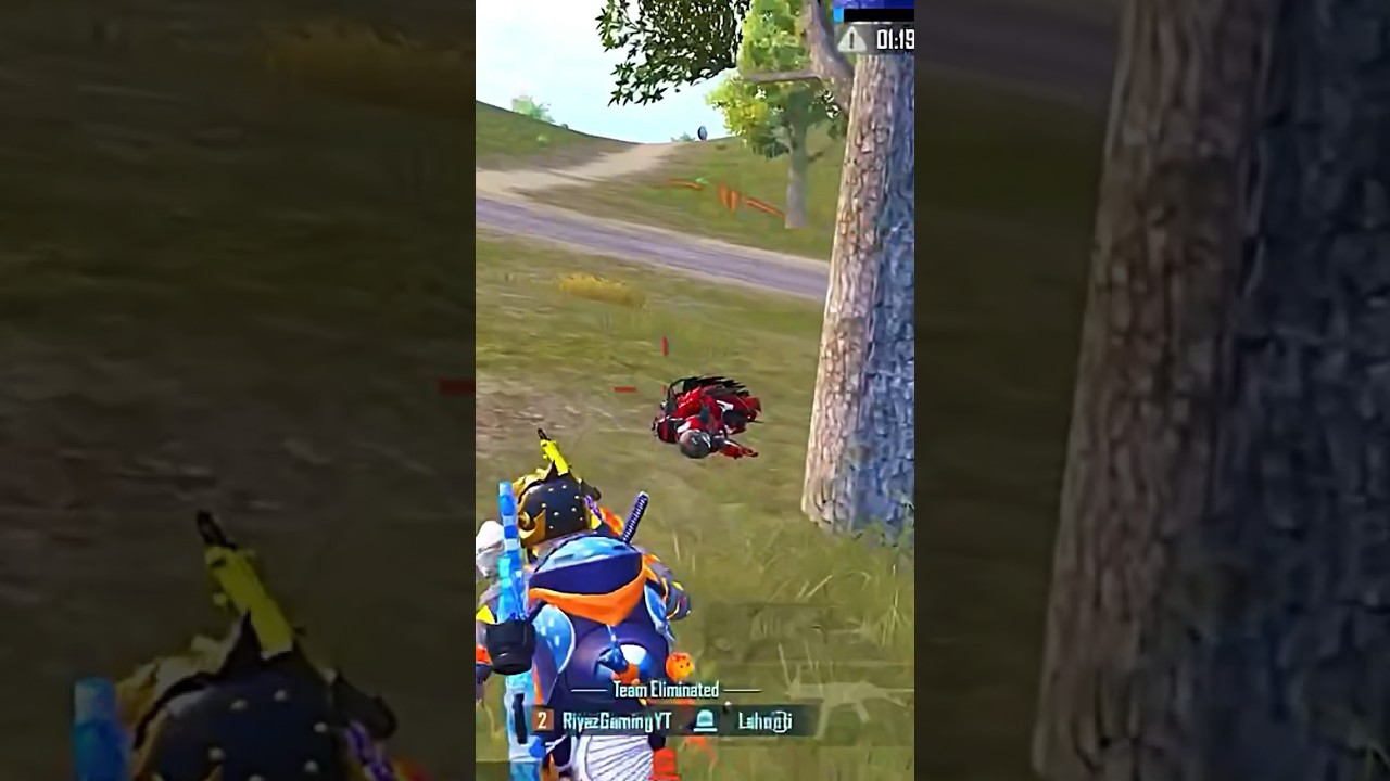 Xsuit vs Fire mummy 💥😈